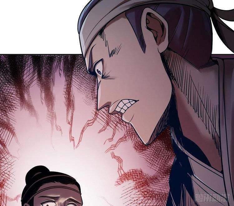 Bắt Đầu Từ Cửu Đầu Điểu Chapter 42 - Trang 2