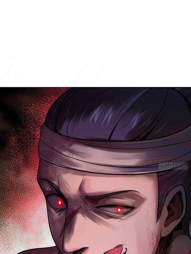 Bắt Đầu Từ Cửu Đầu Điểu Chapter 42 - Trang 2