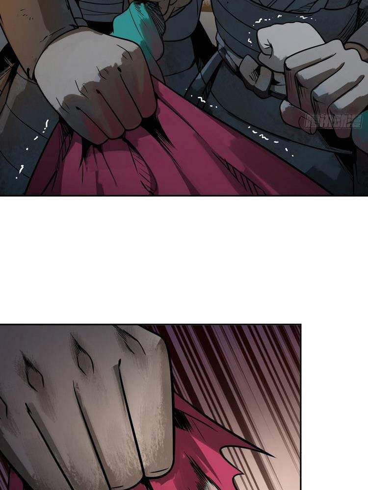 Bắt Đầu Từ Cửu Đầu Điểu Chapter 42 - Trang 2