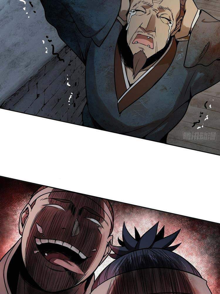 Bắt Đầu Từ Cửu Đầu Điểu Chapter 42 - Trang 2