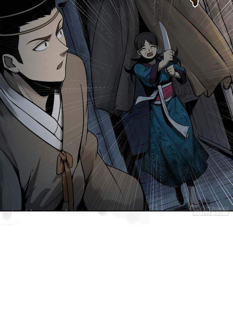 Bắt Đầu Từ Cửu Đầu Điểu Chapter 42 - Trang 2