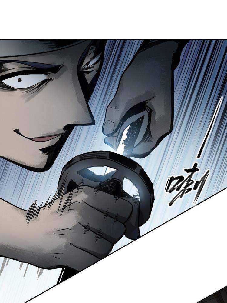 Bắt Đầu Từ Cửu Đầu Điểu Chapter 42 - Trang 2