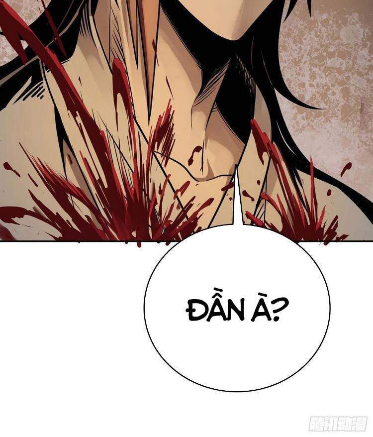 Bắt Đầu Từ Cửu Đầu Điểu Chapter 42 - Trang 2