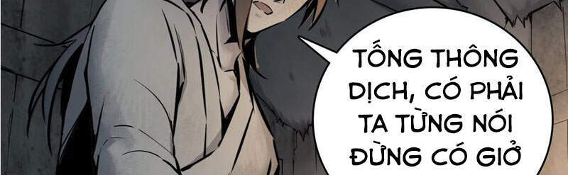 Bắt Đầu Từ Cửu Đầu Điểu Chapter 43 - Trang 2