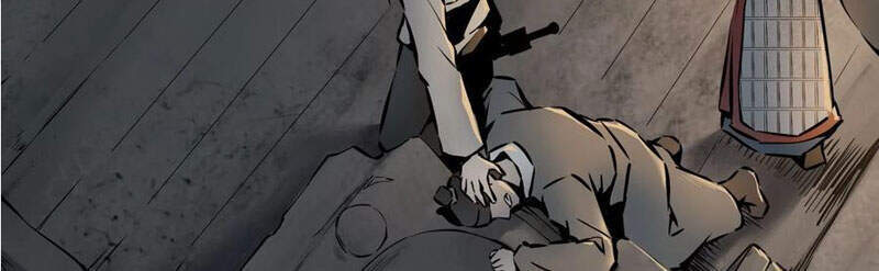 Bắt Đầu Từ Cửu Đầu Điểu Chapter 43 - Trang 2