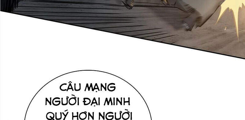 Bắt Đầu Từ Cửu Đầu Điểu Chapter 43 - Trang 2