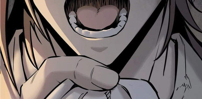 Bắt Đầu Từ Cửu Đầu Điểu Chapter 43 - Trang 2