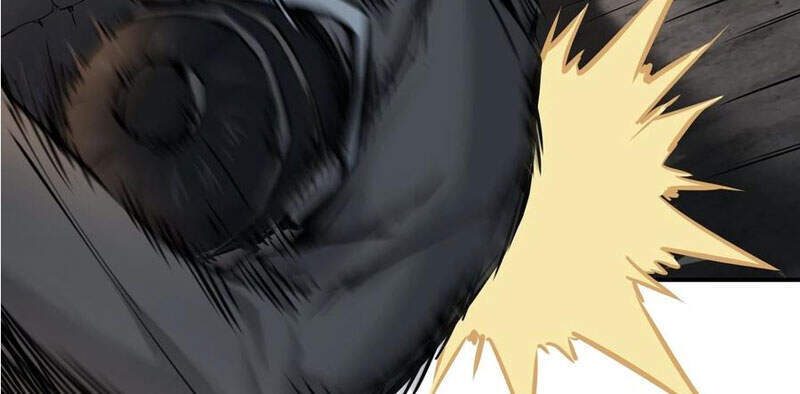 Bắt Đầu Từ Cửu Đầu Điểu Chapter 43 - Trang 2