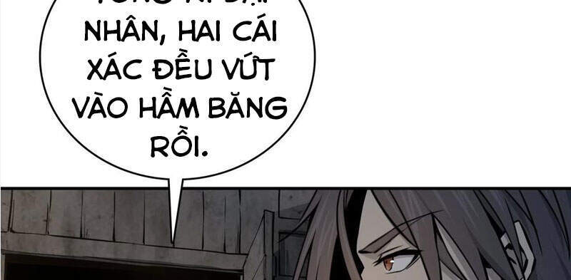 Bắt Đầu Từ Cửu Đầu Điểu Chapter 43 - Trang 2
