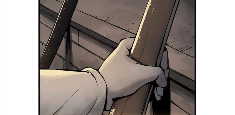 Bắt Đầu Từ Cửu Đầu Điểu Chapter 43 - Trang 2