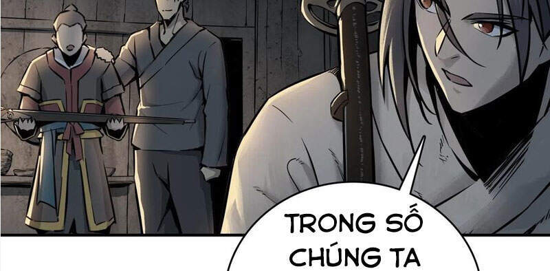Bắt Đầu Từ Cửu Đầu Điểu Chapter 43 - Trang 2