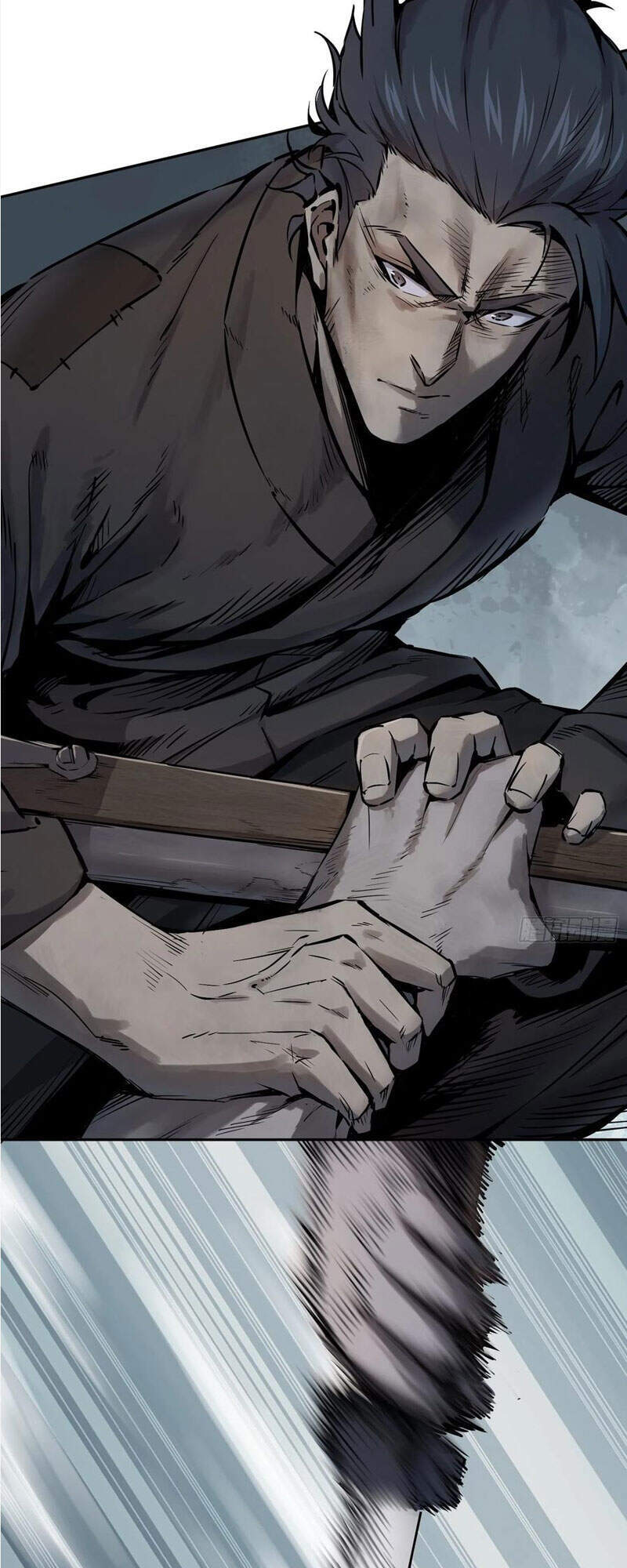 Bắt Đầu Từ Cửu Đầu Điểu Chapter 43 - Trang 2