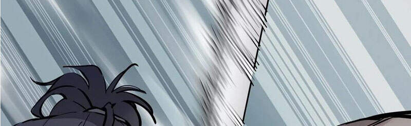 Bắt Đầu Từ Cửu Đầu Điểu Chapter 43 - Trang 2