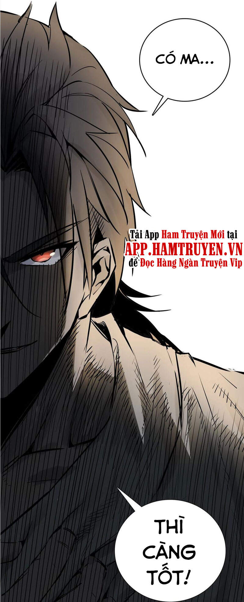 Bắt Đầu Từ Cửu Đầu Điểu Chapter 43 - Trang 2