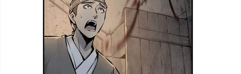 Bắt Đầu Từ Cửu Đầu Điểu Chapter 43 - Trang 2