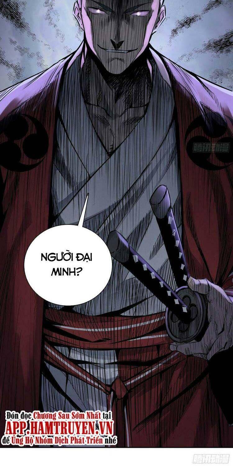 Bắt Đầu Từ Cửu Đầu Điểu Chapter 44 - Trang 2