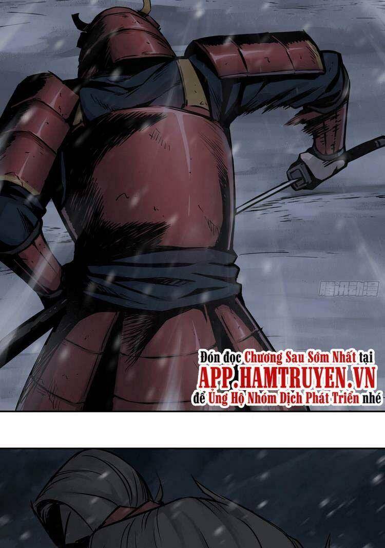 Bắt Đầu Từ Cửu Đầu Điểu Chapter 44 - Trang 2