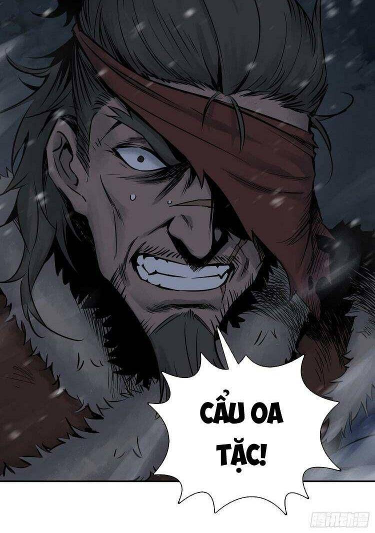 Bắt Đầu Từ Cửu Đầu Điểu Chapter 44 - Trang 2