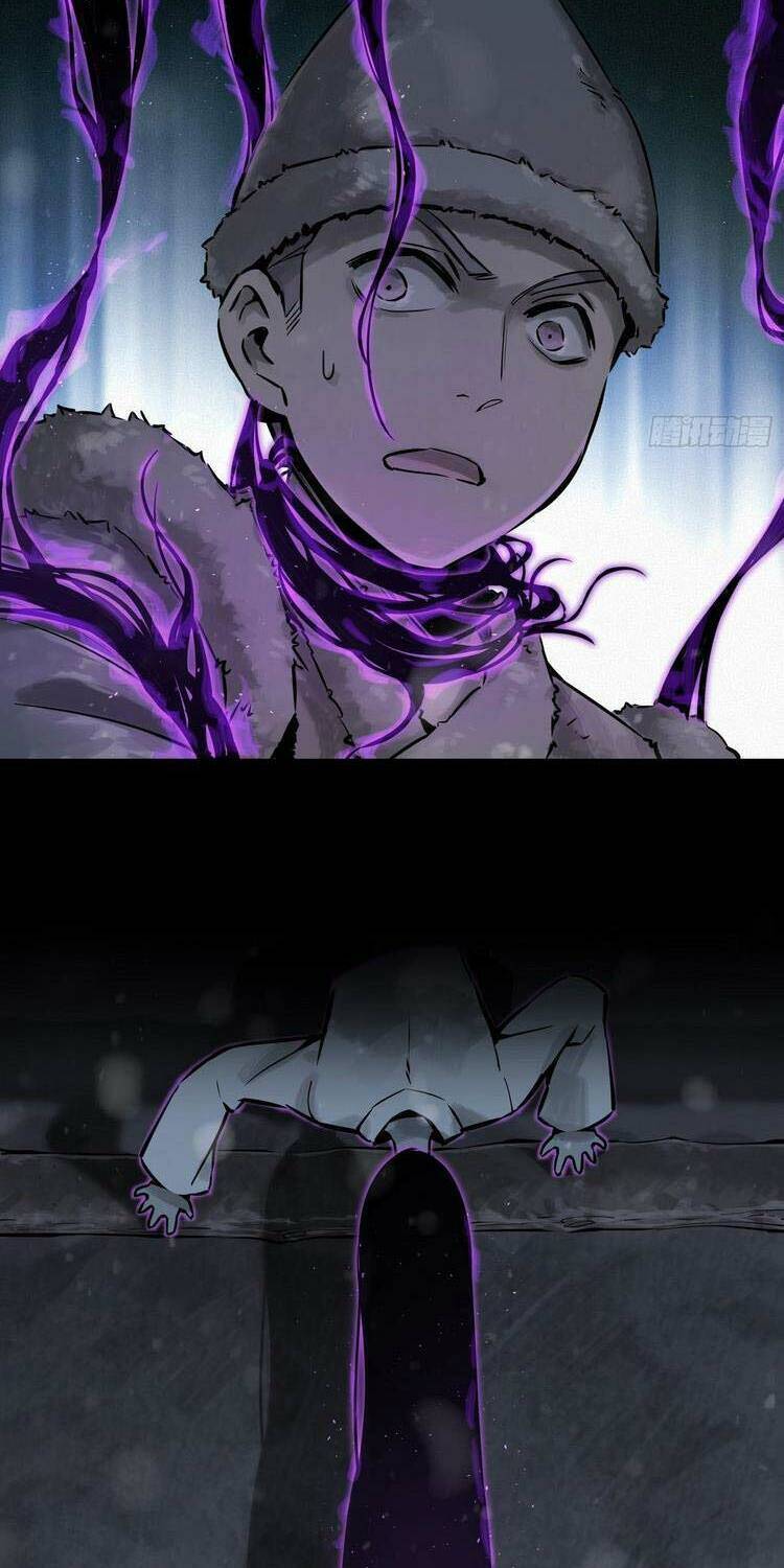 Bắt Đầu Từ Cửu Đầu Điểu Chapter 45 - Trang 2