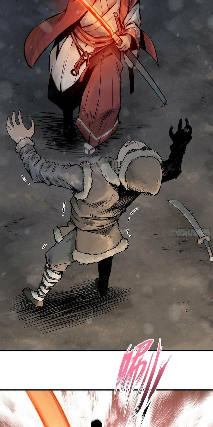 Bắt Đầu Từ Cửu Đầu Điểu Chapter 45 - Trang 2