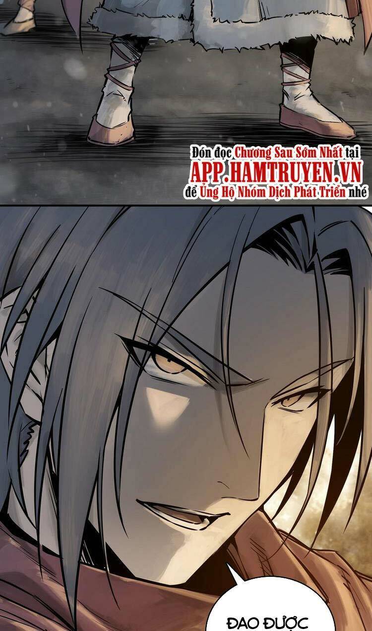 Bắt Đầu Từ Cửu Đầu Điểu Chapter 45 - Trang 2