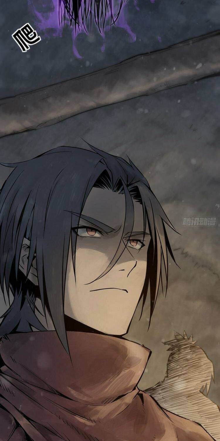 Bắt Đầu Từ Cửu Đầu Điểu Chapter 45 - Trang 2