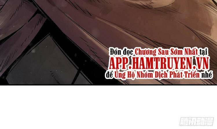 Bắt Đầu Từ Cửu Đầu Điểu Chapter 45 - Trang 2