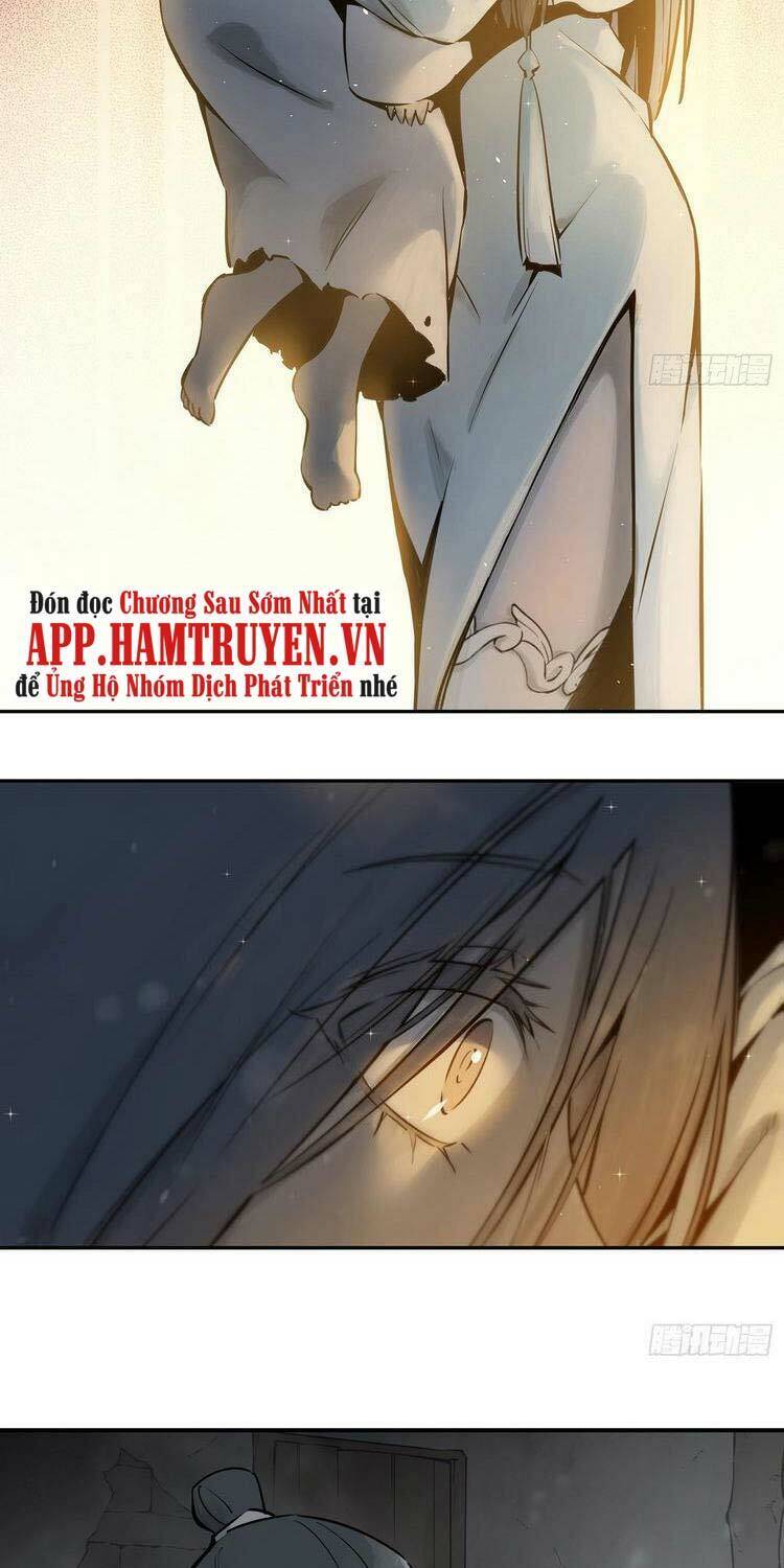 Bắt Đầu Từ Cửu Đầu Điểu Chapter 45 - Trang 2