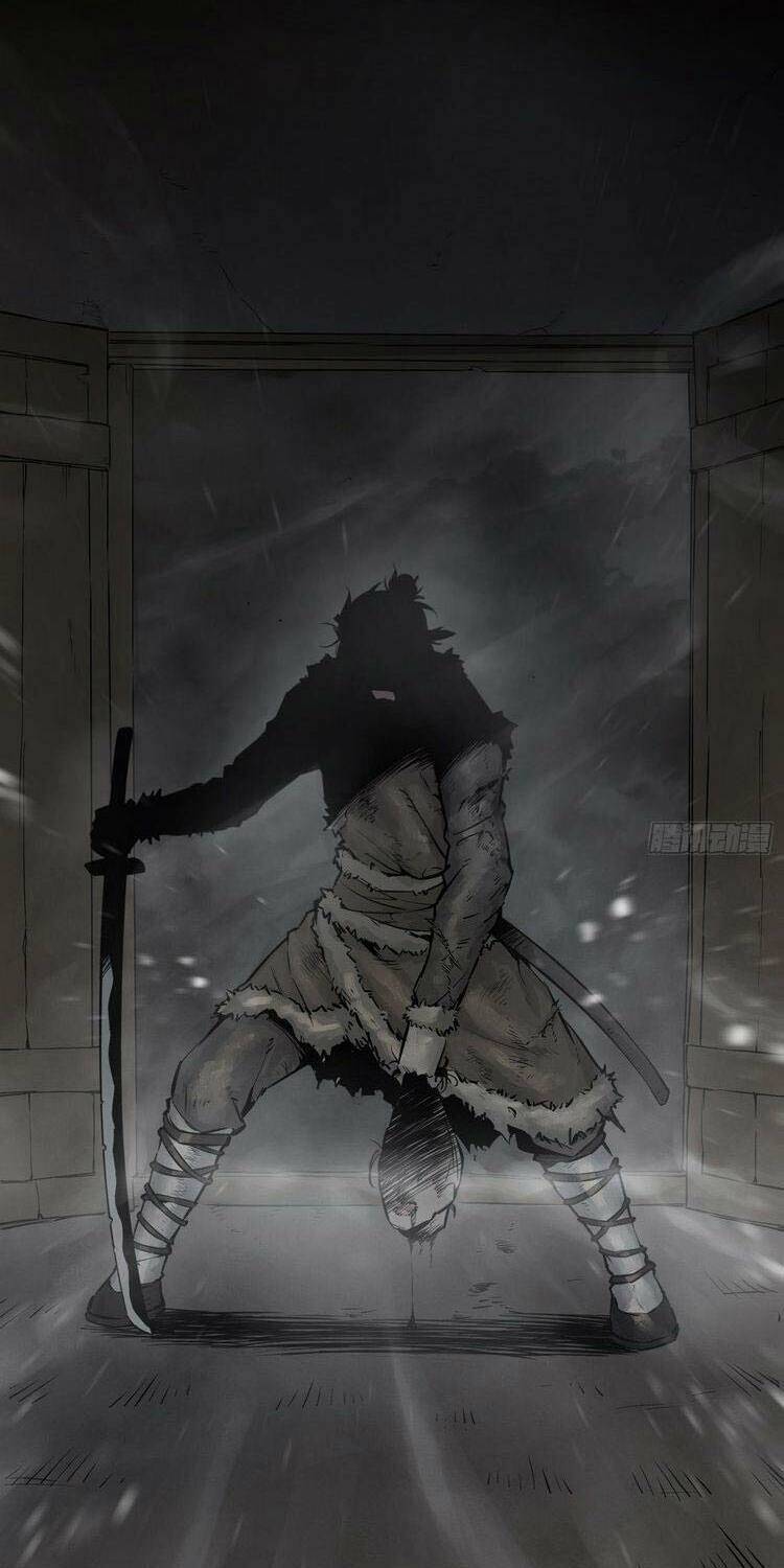 Bắt Đầu Từ Cửu Đầu Điểu Chapter 45 - Trang 2