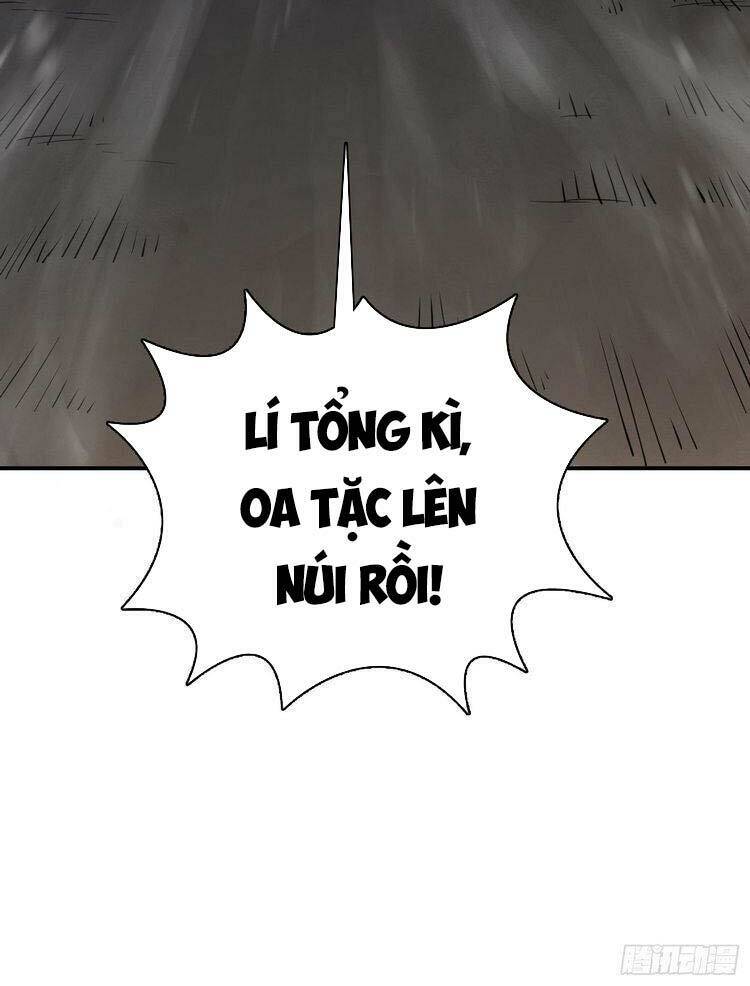 Bắt Đầu Từ Cửu Đầu Điểu Chapter 45 - Trang 2