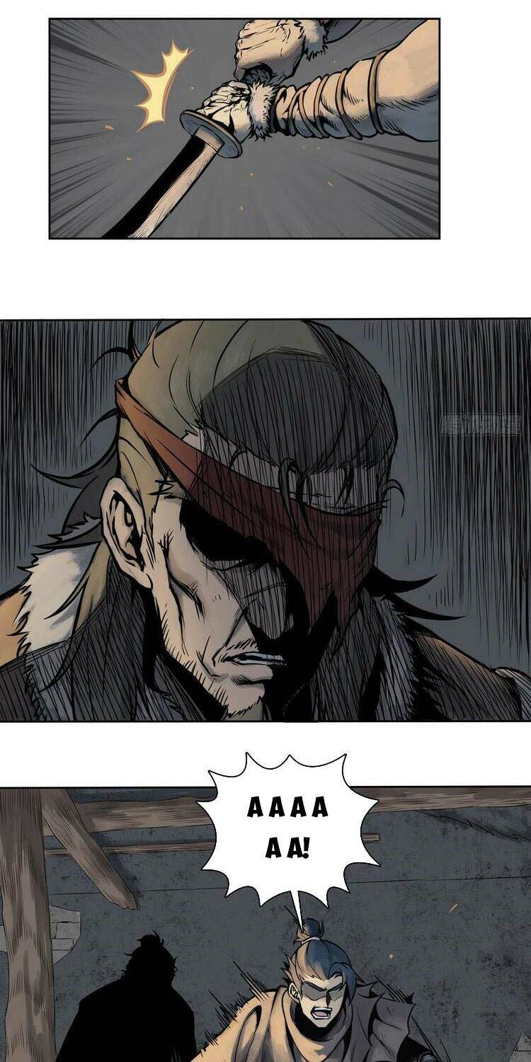 Bắt Đầu Từ Cửu Đầu Điểu Chapter 46 - Trang 2