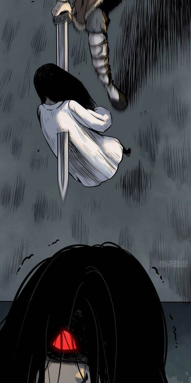 Bắt Đầu Từ Cửu Đầu Điểu Chapter 46 - Trang 2