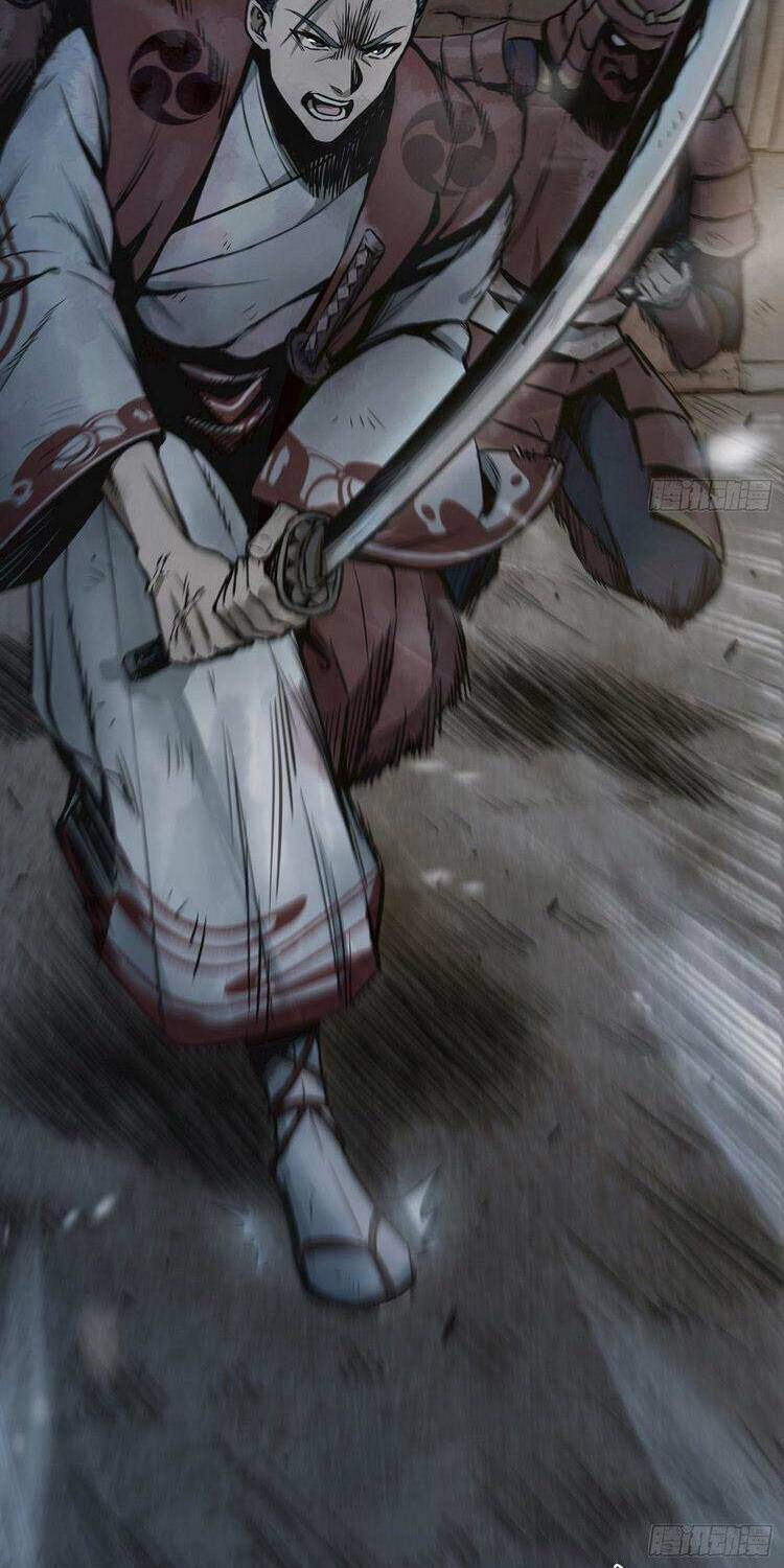 Bắt Đầu Từ Cửu Đầu Điểu Chapter 46 - Trang 2