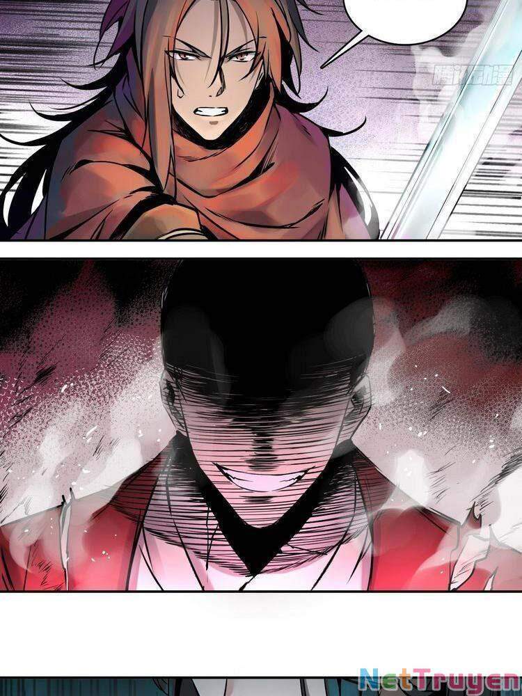 Bắt Đầu Từ Cửu Đầu Điểu Chapter 47 - Trang 2