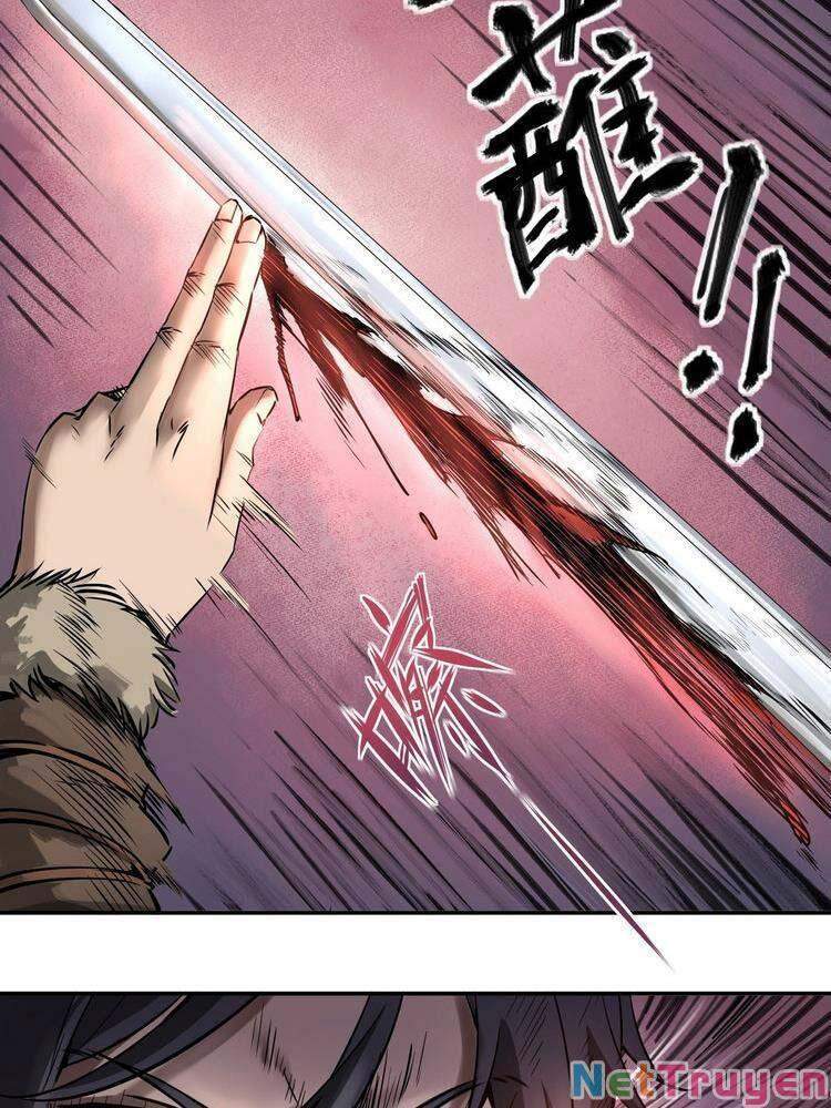 Bắt Đầu Từ Cửu Đầu Điểu Chapter 47 - Trang 2