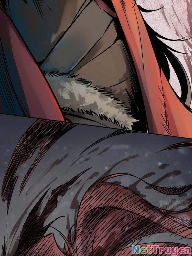 Bắt Đầu Từ Cửu Đầu Điểu Chapter 47 - Trang 2