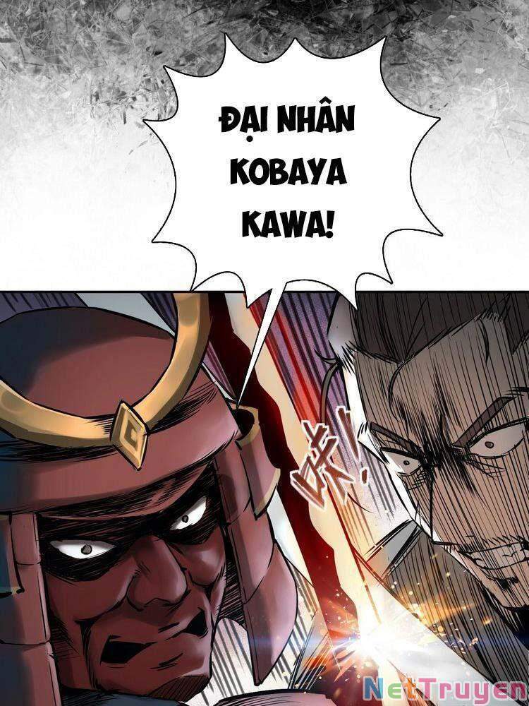 Bắt Đầu Từ Cửu Đầu Điểu Chapter 47 - Trang 2