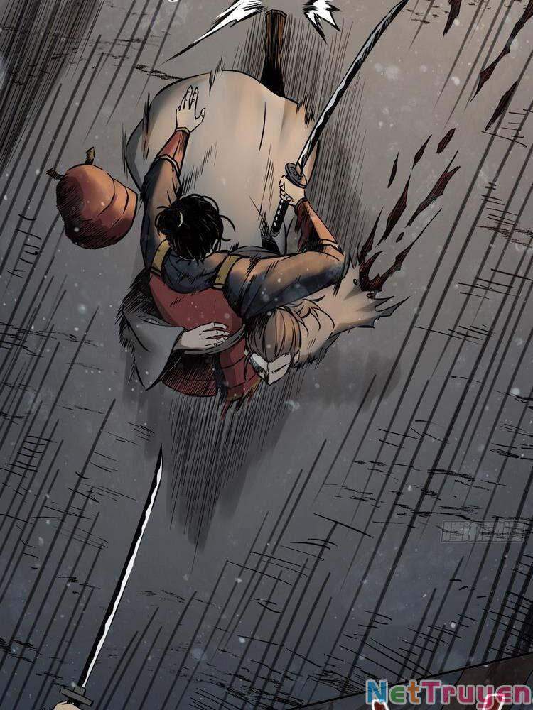 Bắt Đầu Từ Cửu Đầu Điểu Chapter 47 - Trang 2