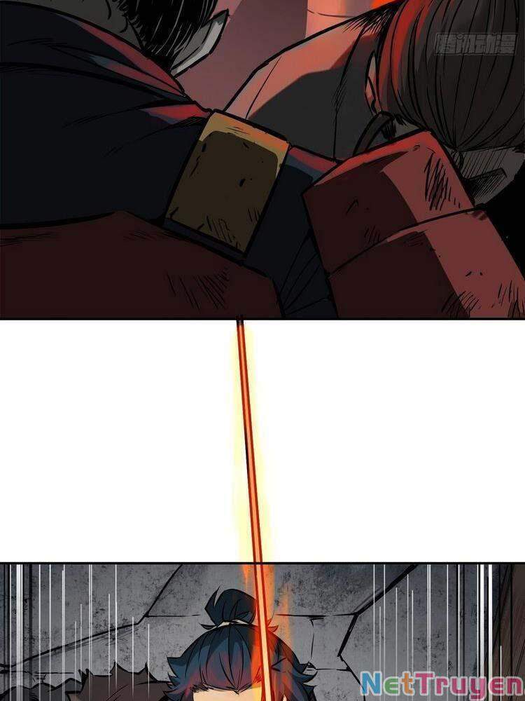 Bắt Đầu Từ Cửu Đầu Điểu Chapter 47 - Trang 2