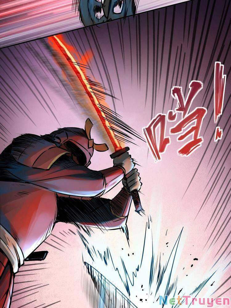 Bắt Đầu Từ Cửu Đầu Điểu Chapter 47 - Trang 2