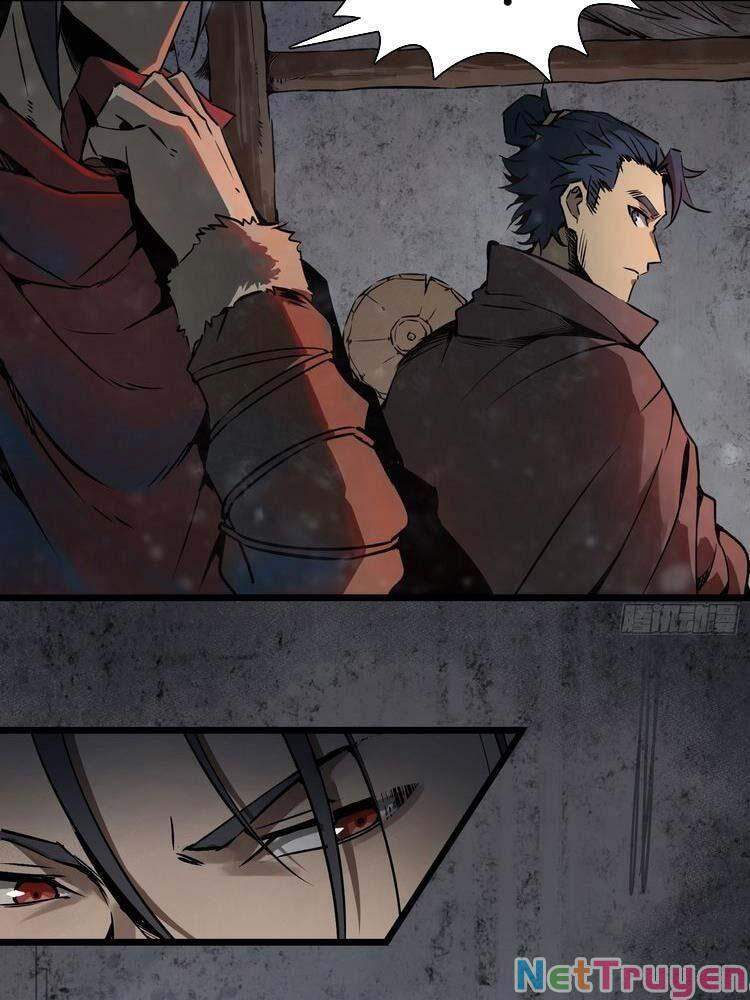 Bắt Đầu Từ Cửu Đầu Điểu Chapter 47 - Trang 2