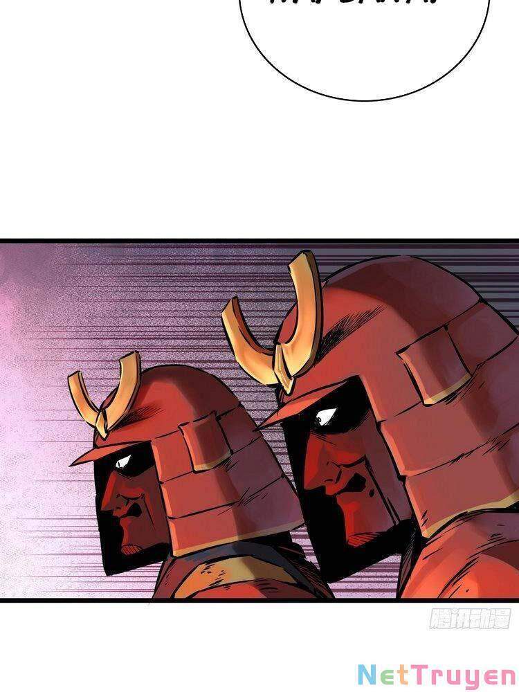 Bắt Đầu Từ Cửu Đầu Điểu Chapter 47 - Trang 2