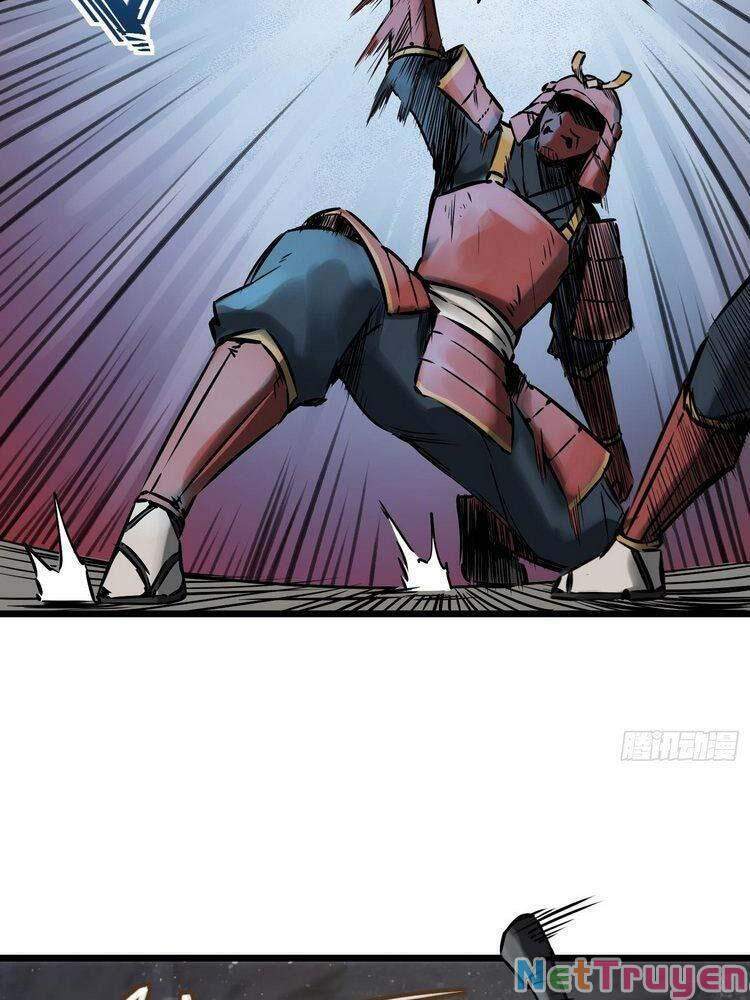 Bắt Đầu Từ Cửu Đầu Điểu Chapter 47 - Trang 2
