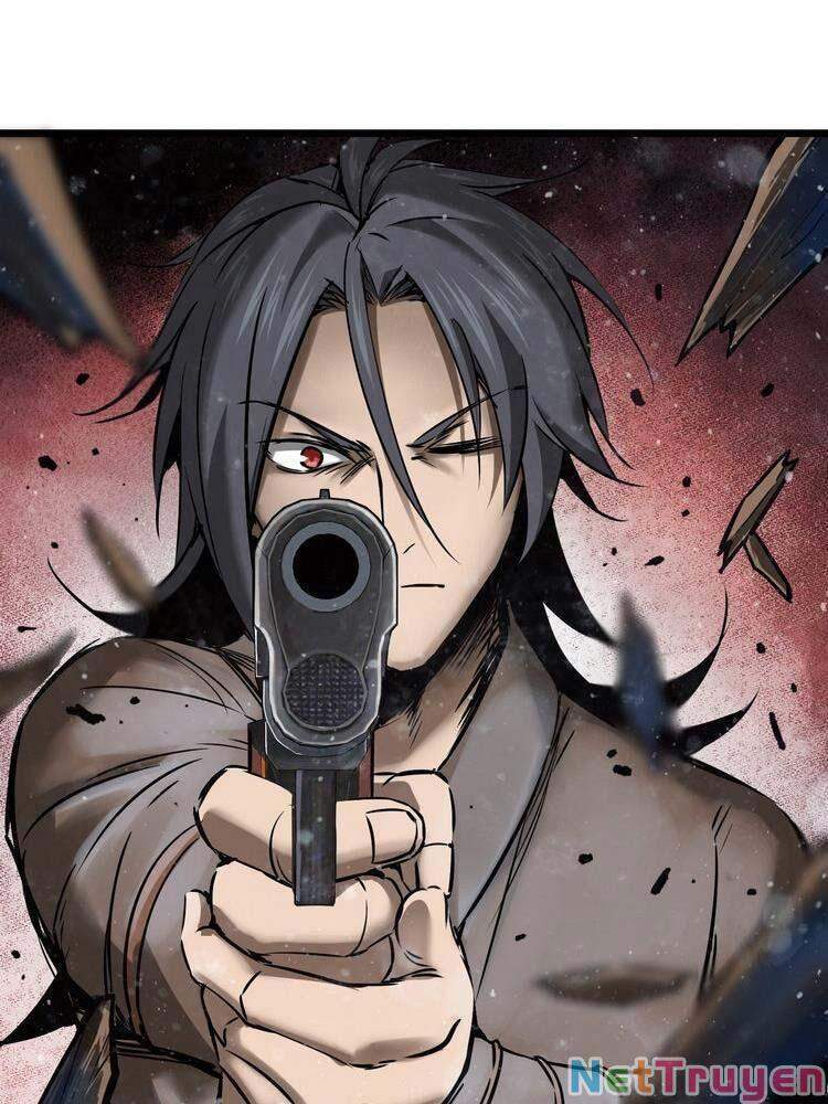 Bắt Đầu Từ Cửu Đầu Điểu Chapter 47 - Trang 2