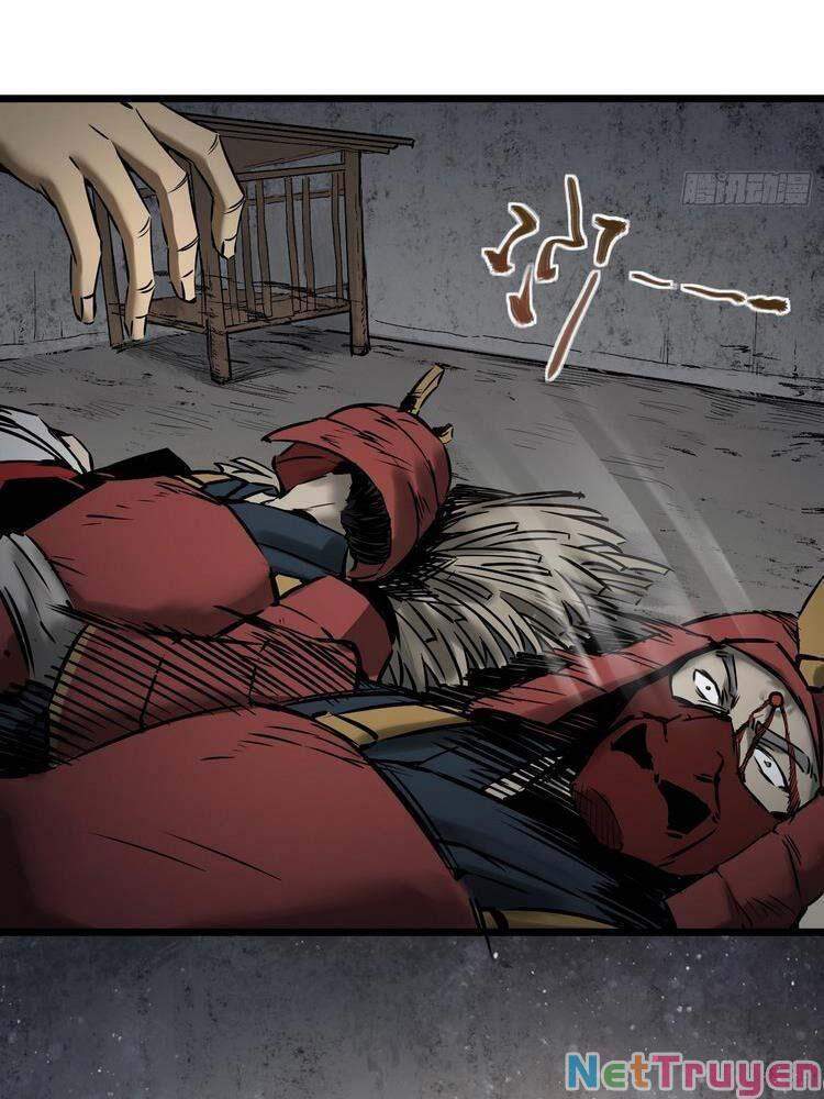 Bắt Đầu Từ Cửu Đầu Điểu Chapter 47 - Trang 2