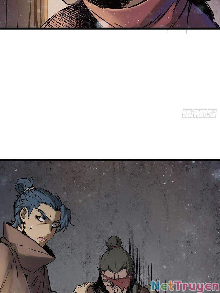 Bắt Đầu Từ Cửu Đầu Điểu Chapter 47 - Trang 2