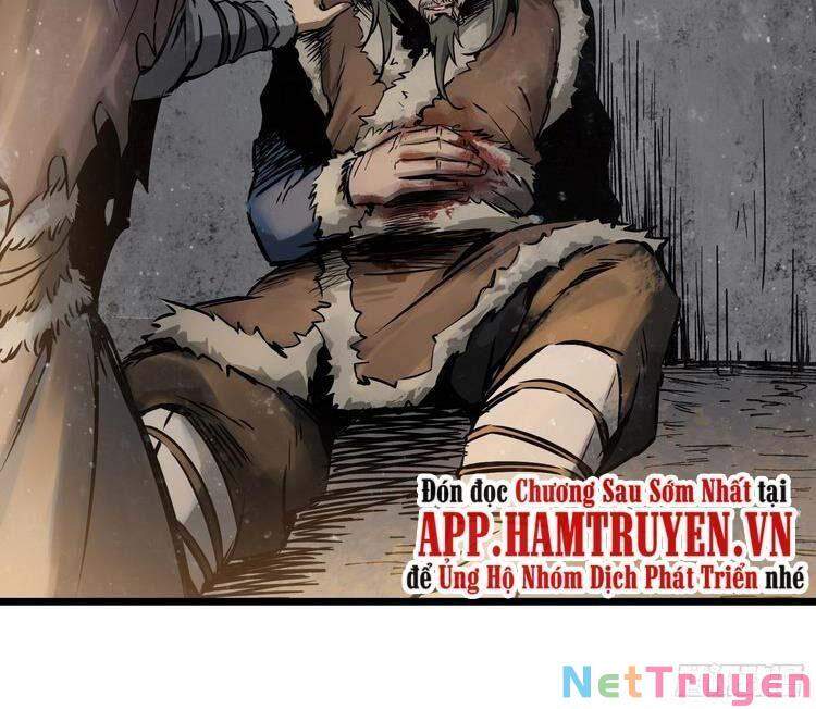 Bắt Đầu Từ Cửu Đầu Điểu Chapter 47 - Trang 2