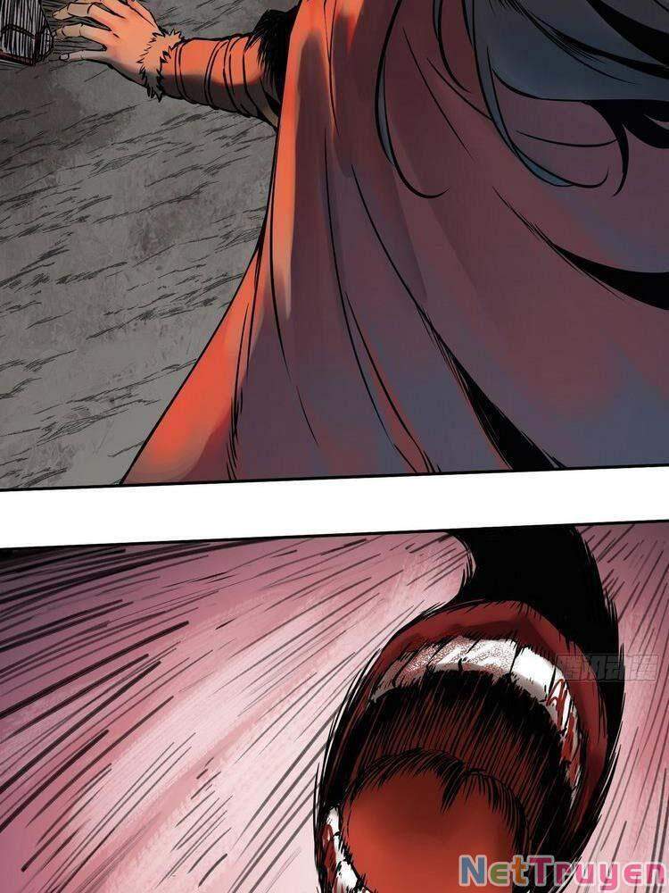 Bắt Đầu Từ Cửu Đầu Điểu Chapter 47 - Trang 2