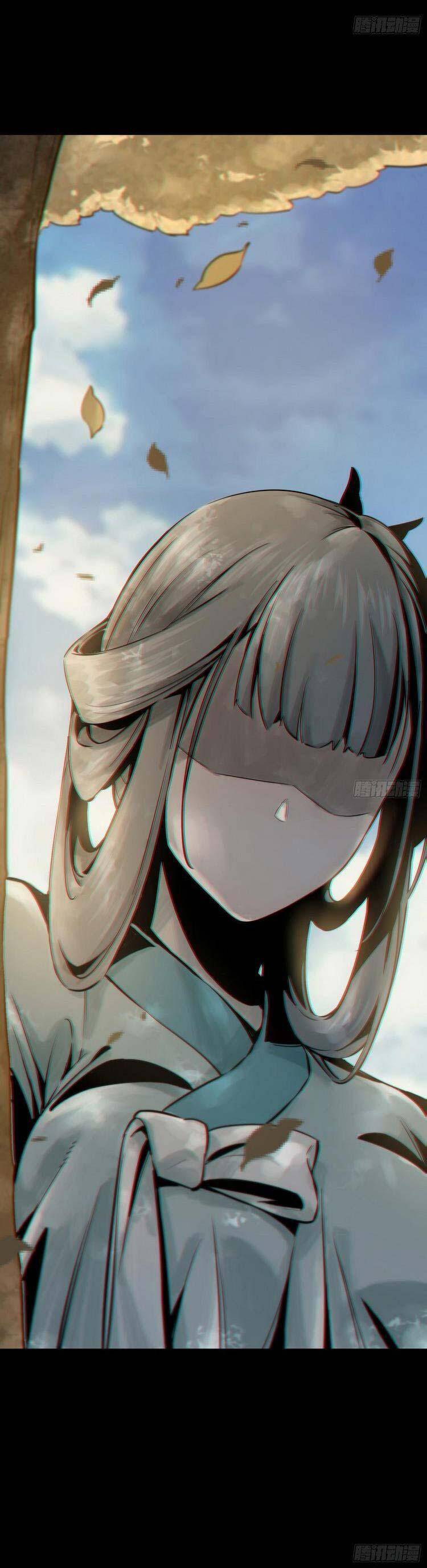 Bắt Đầu Từ Cửu Đầu Điểu Chapter 48 - Trang 2