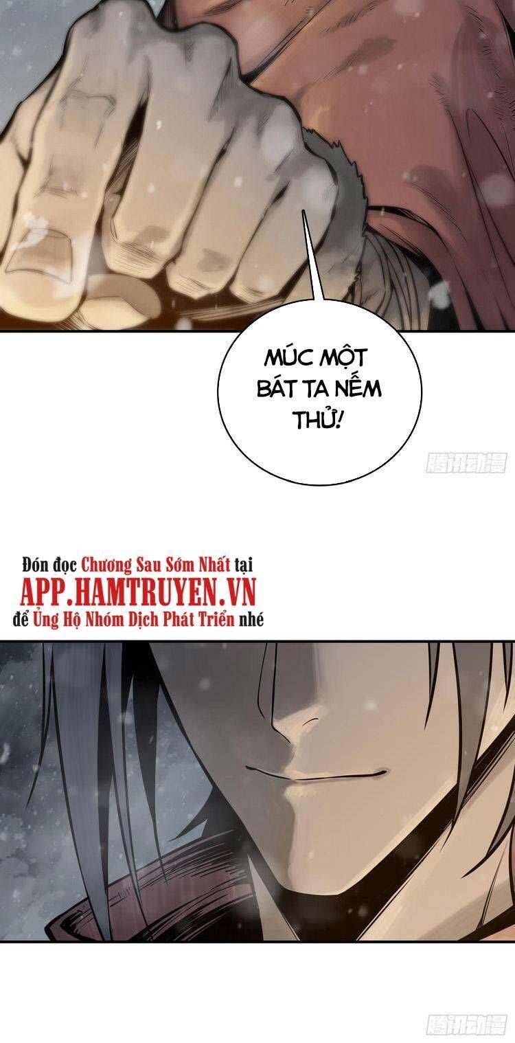 Bắt Đầu Từ Cửu Đầu Điểu Chapter 48 - Trang 2